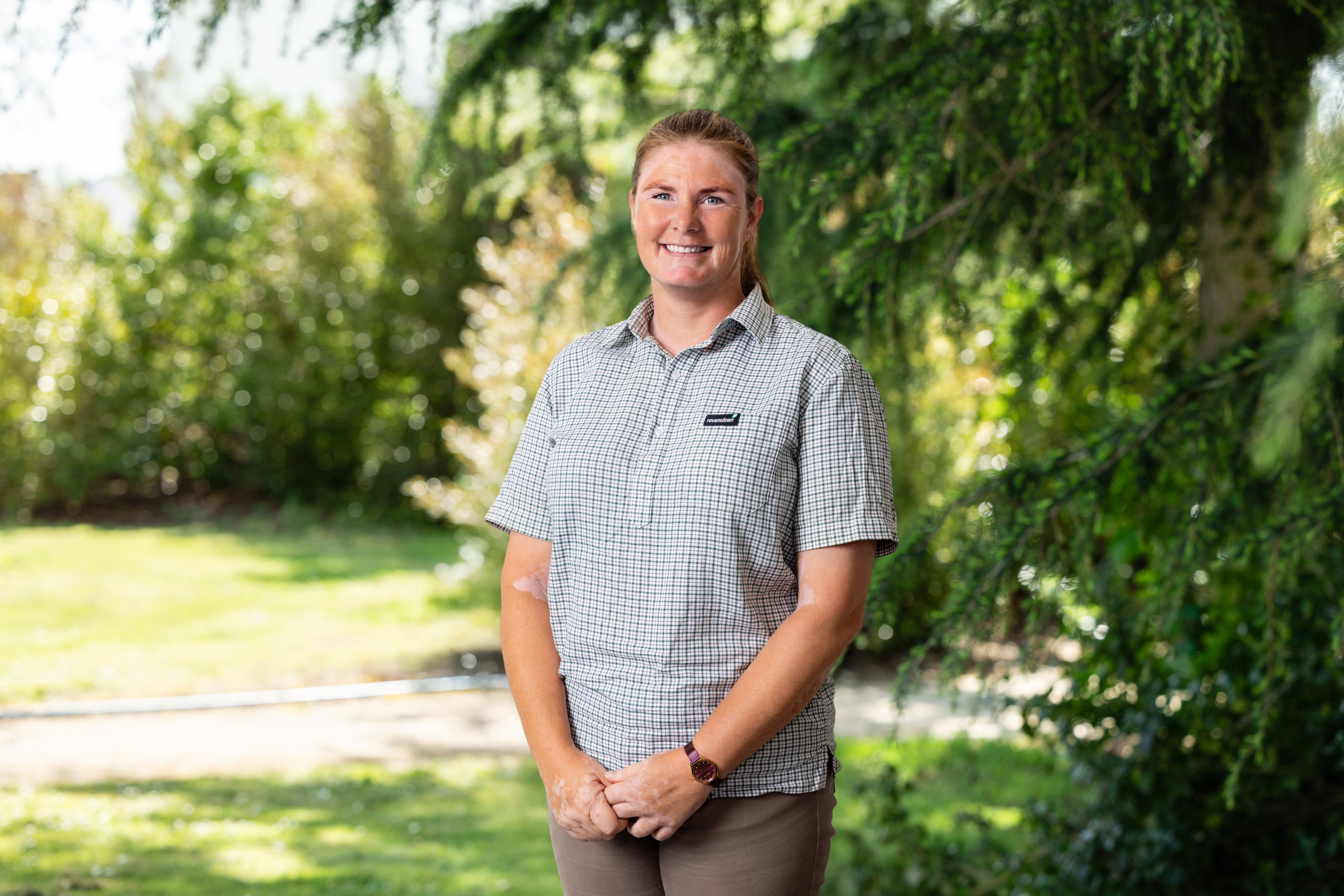 250217 RND Team 032 BG