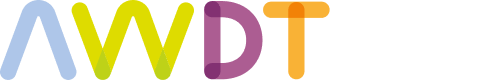AWDT Logo Horizontal