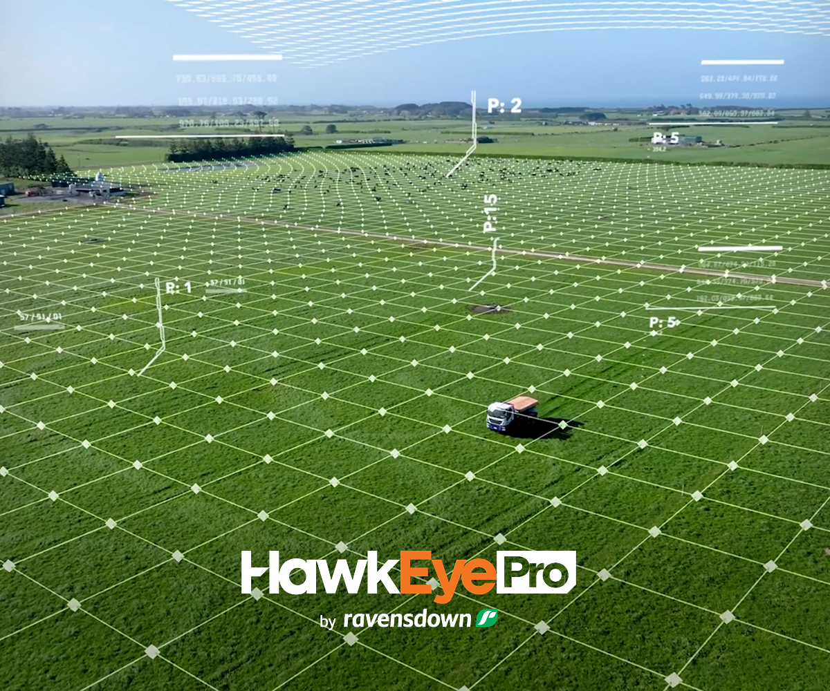 Hawkeye Pro Precision Fertiliser Planning Tool (2)