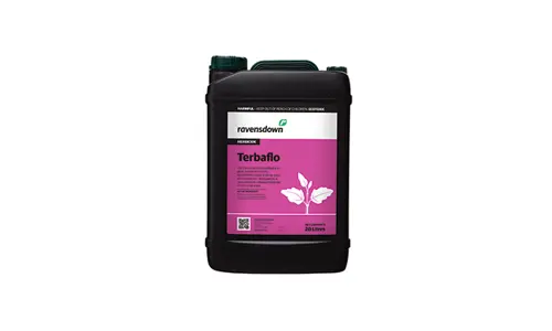 Terbaflo 20L 700X420