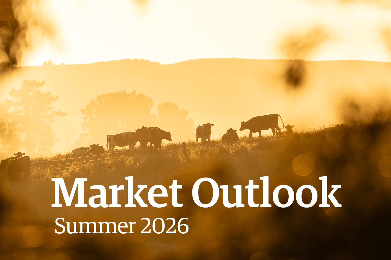 Market Outlook Summer 2026 [Thumbnail Squared] (1)