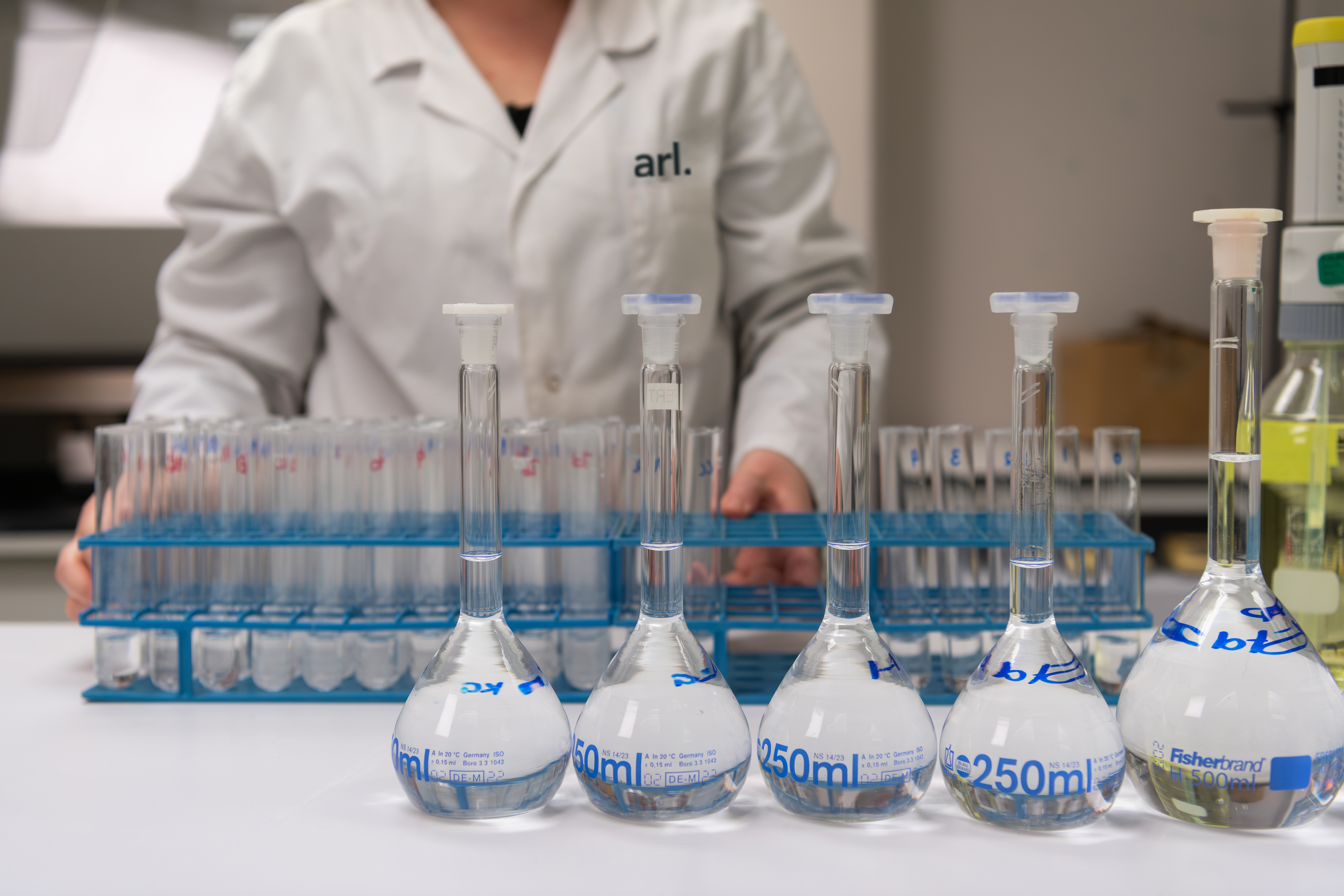 20230822 RAV ARL Lab Hastings 018