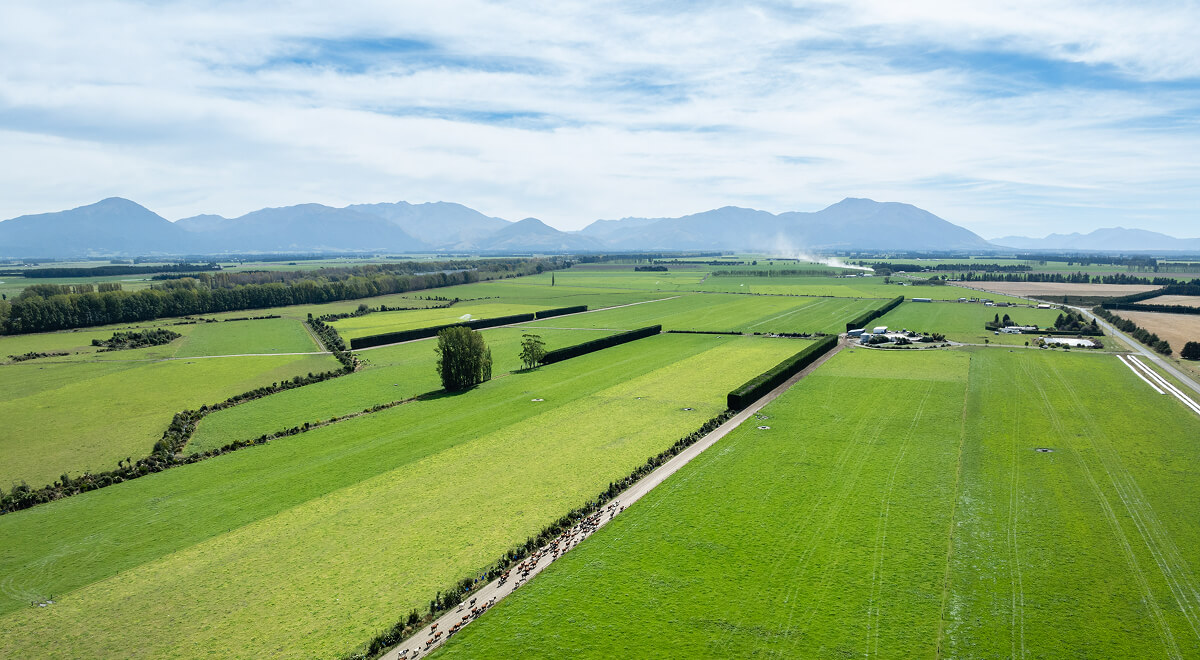 240321 RD Southcanterbury 469 1 (1)