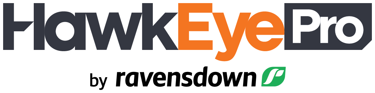 Hawkeye Logo CMYK Colour 1200X300 (1)