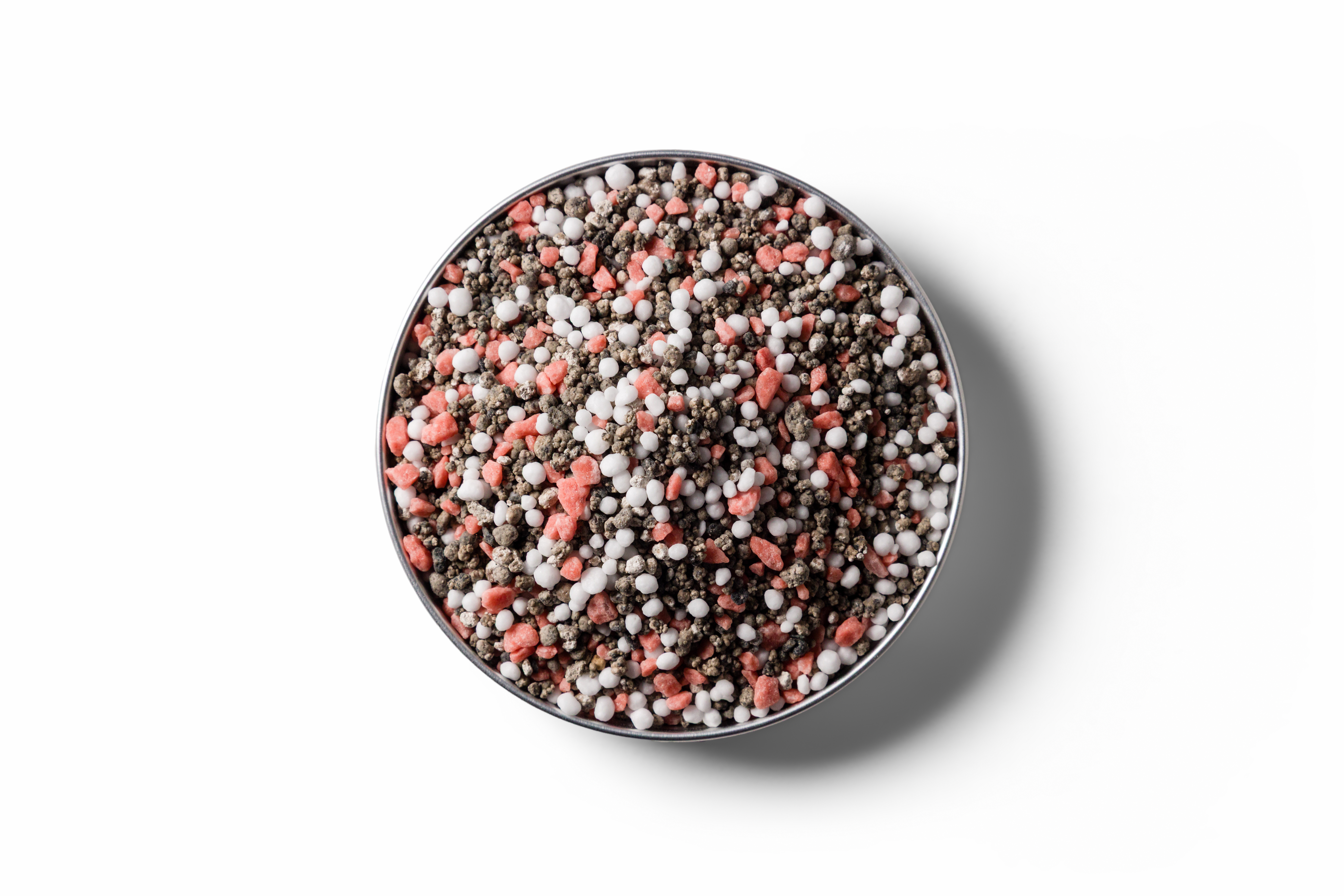 Ravensdown | 15% Potash Super Mag N