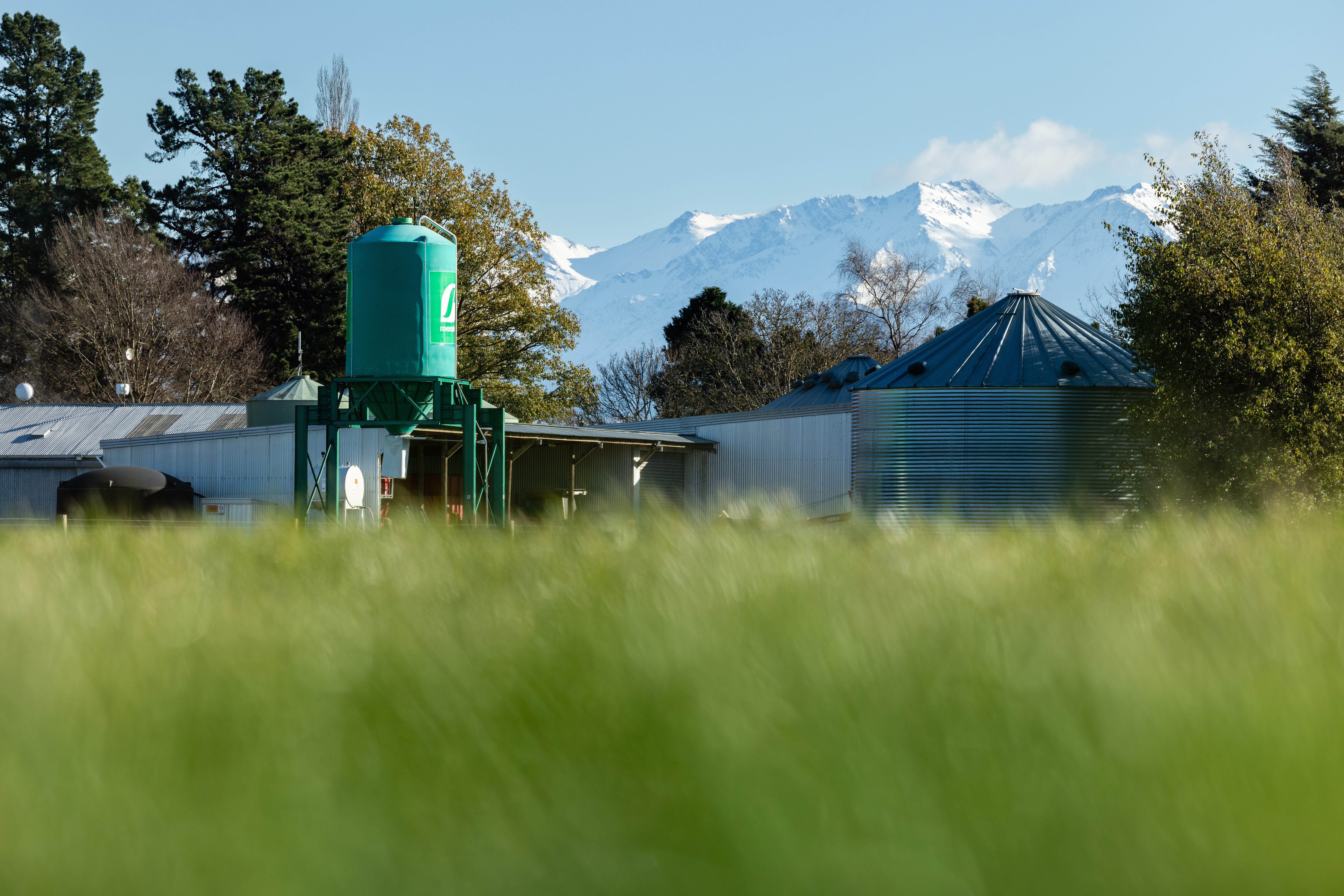 230612 Ravensdown Clibbornfarm 143