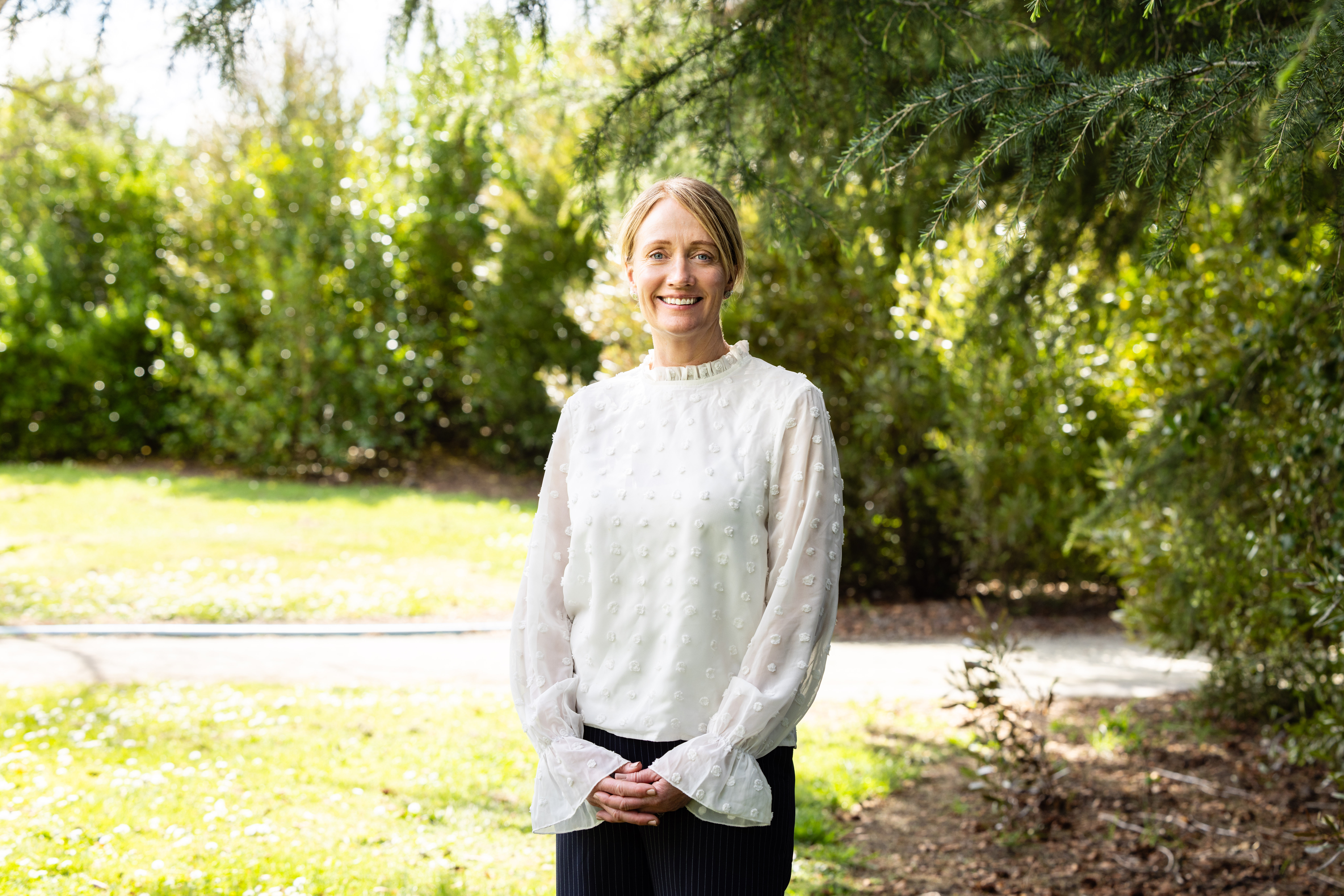 250925 Ravensdown Janesmith 003