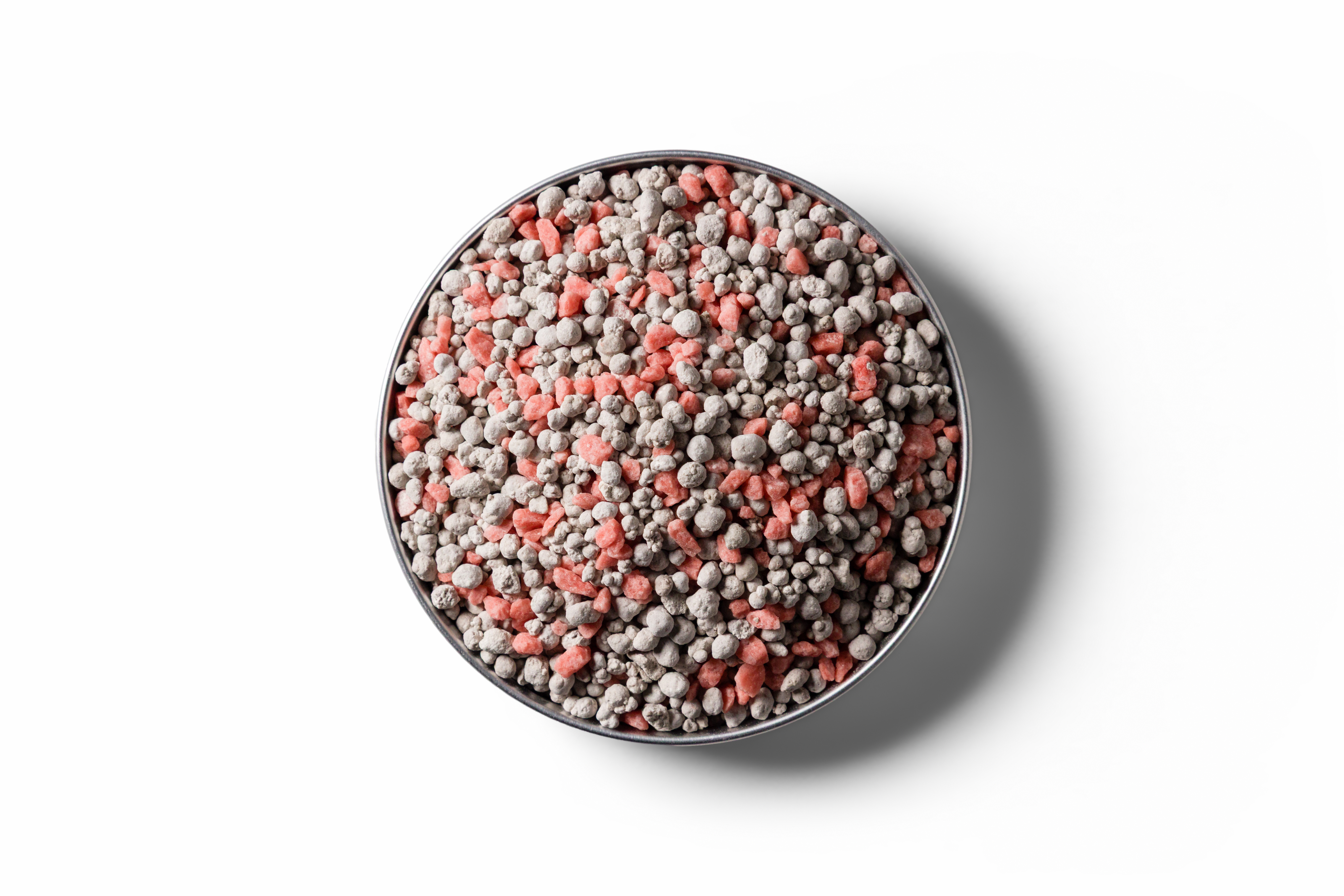 Ravensdown | 15% Potash Super