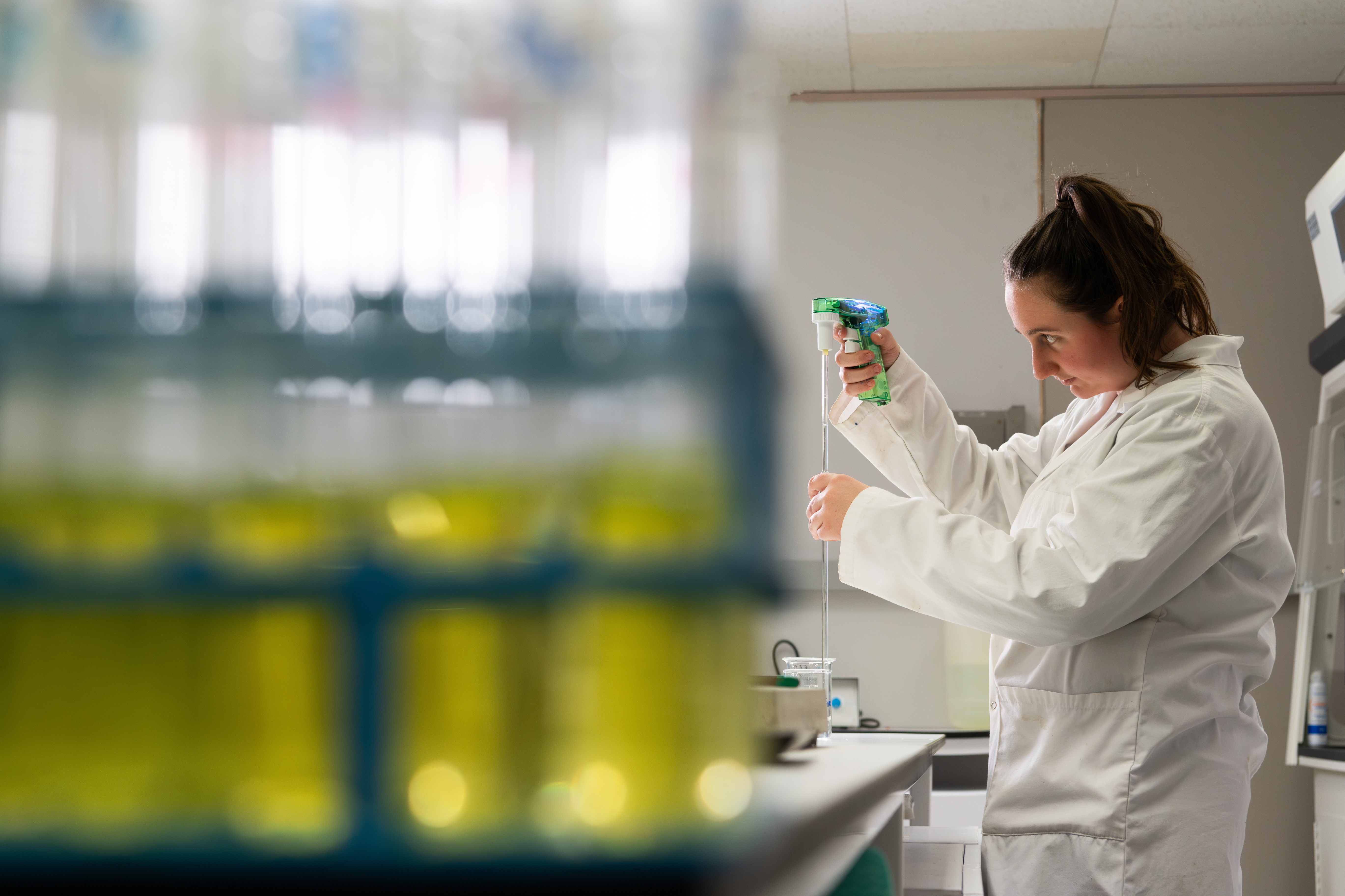 20230822 RAV ARL Lab Hastings 009