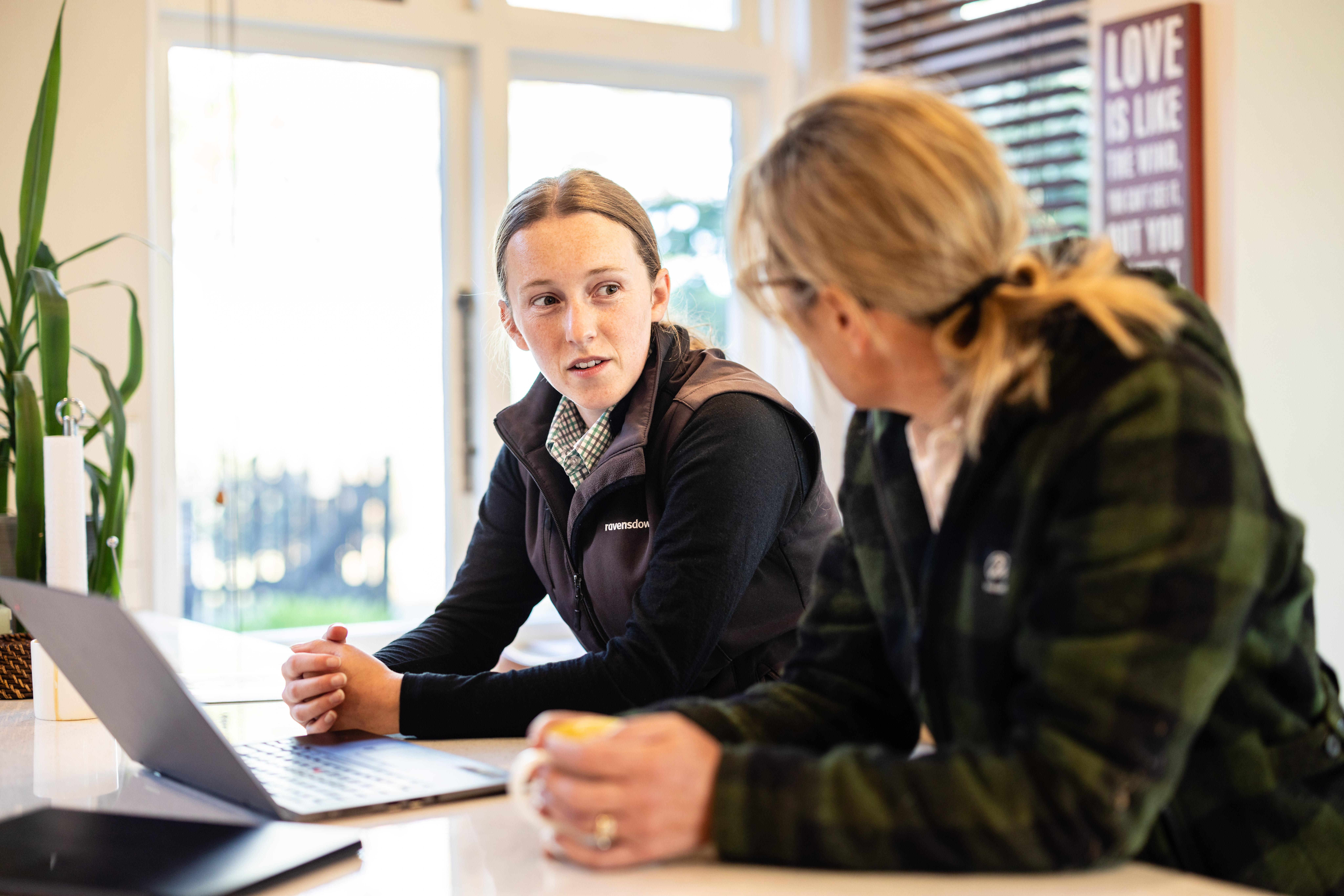 240321 RD Southcanterbury 312