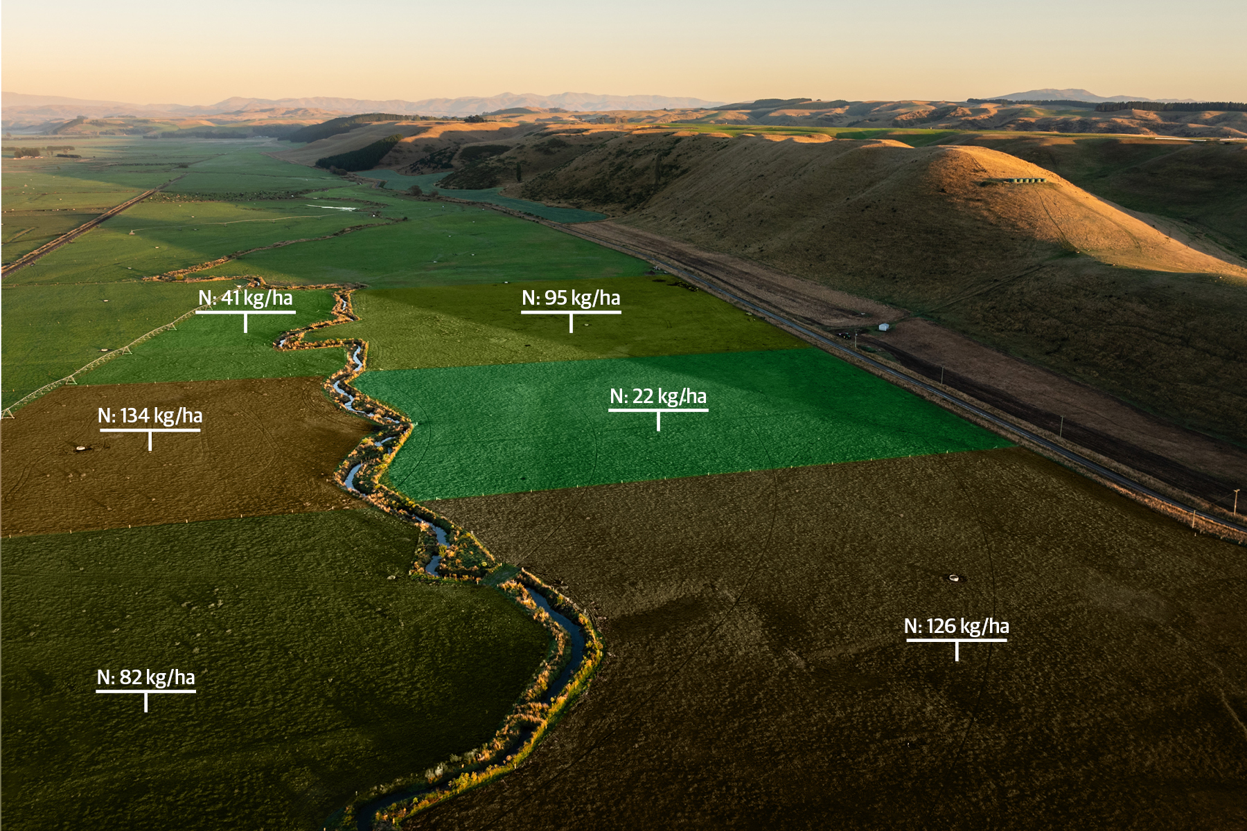 Smarter Nutrient Management Image 1800X1200 (1)