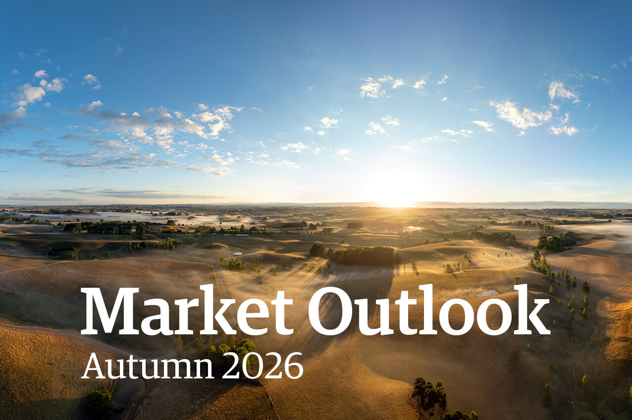 Ravensdown's Autumn 2026 Market Outlook (Thumbnail)