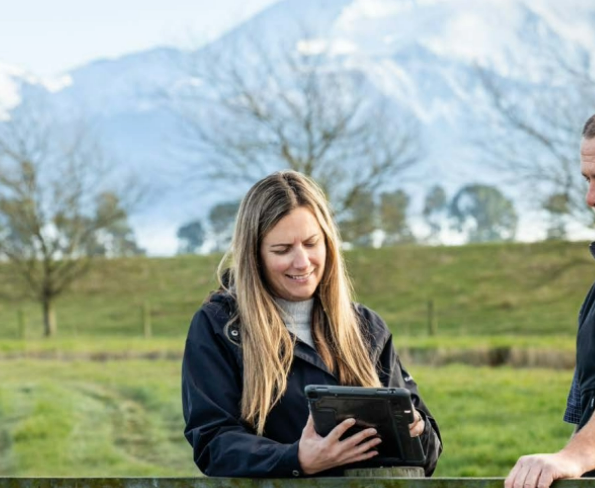 2023 Integrated Report